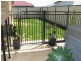 4 Carpenter Chase, Wanneroo WA 6065