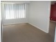 4 Carpenter Chase, Wanneroo WA 6065