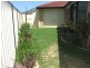 4 Carpenter Chase, Wanneroo WA 6065