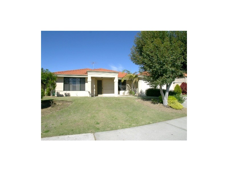 10 Providence Drive, Currambine WA 6028