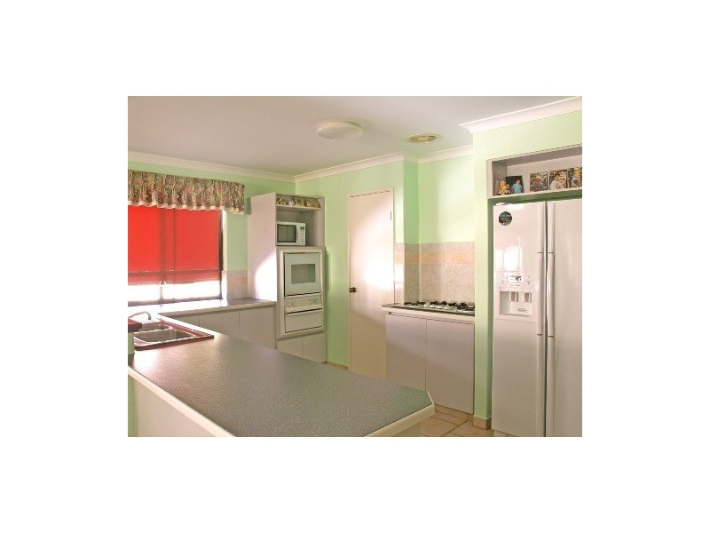 10 Providence Drive, Currambine WA 6028