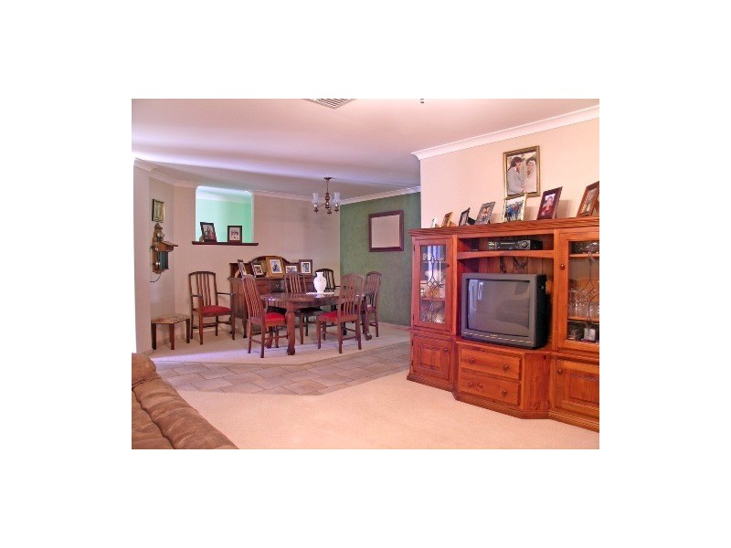 10 Providence Drive, Currambine WA 6028