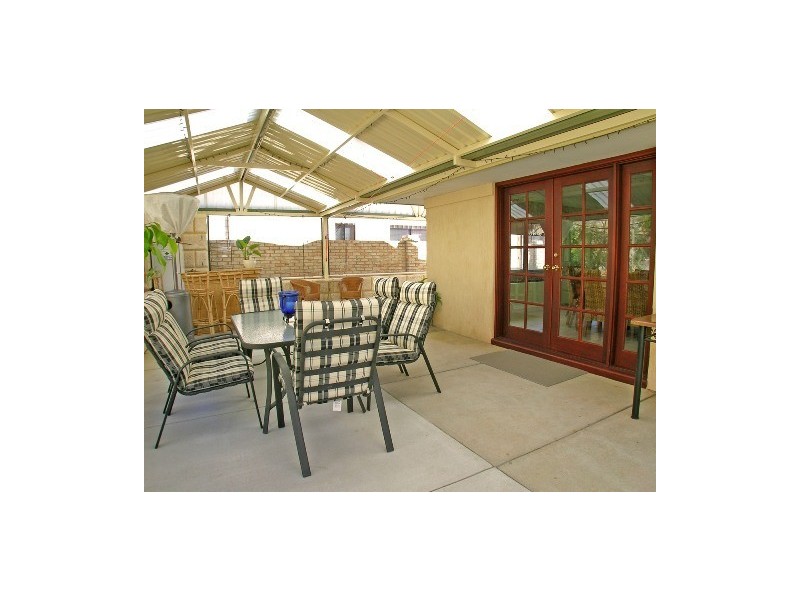 10 Providence Drive, Currambine WA 6028