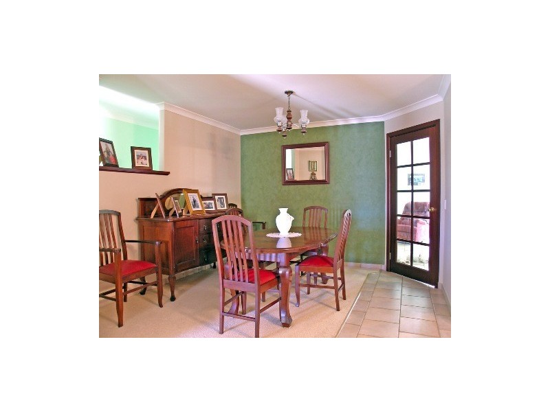 10 Providence Drive, Currambine WA 6028