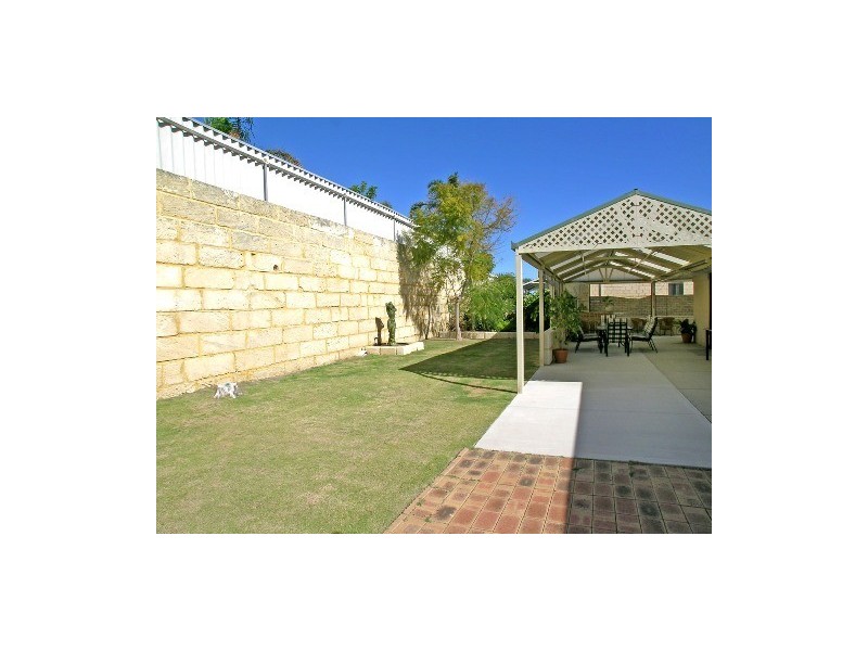 10 Providence Drive, Currambine WA 6028