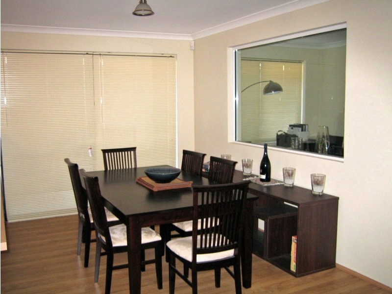 10 Somerly Drive, Clarkson WA 6030