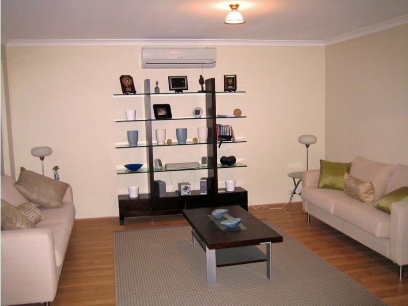 10 Somerly Drive, Clarkson WA 6030