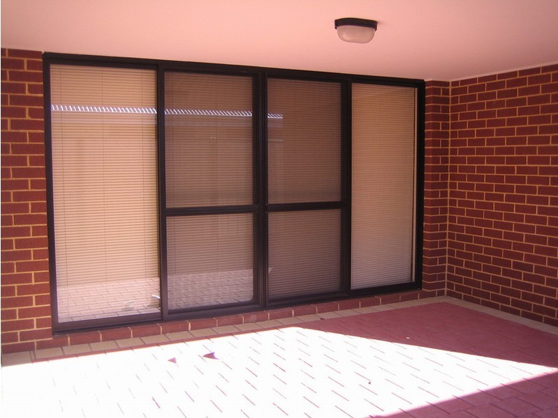 10 Somerly Drive, Clarkson WA 6030