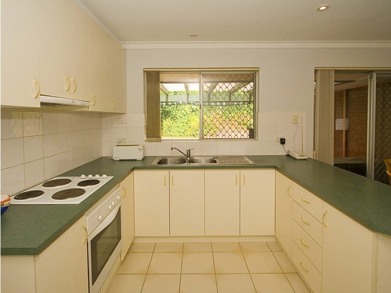 40 Eglinton Crescent, Hamersley WA 6022