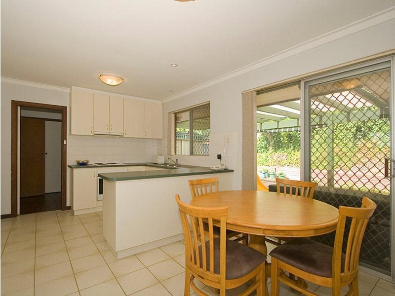 40 Eglinton Crescent, Hamersley WA 6022