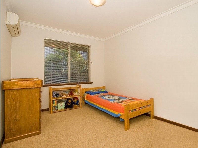 40 Eglinton Crescent, Hamersley WA 6022