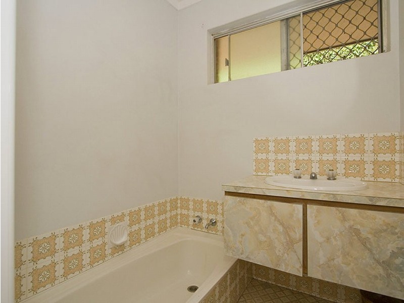 40 Eglinton Crescent, Hamersley WA 6022