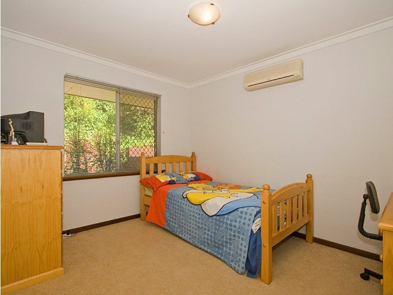 40 Eglinton Crescent, Hamersley WA 6022