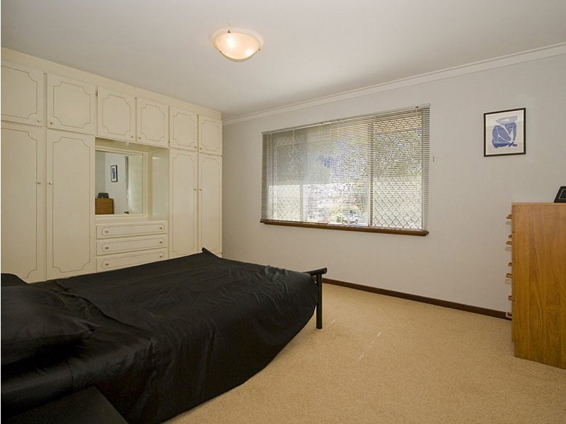 40 Eglinton Crescent, Hamersley WA 6022