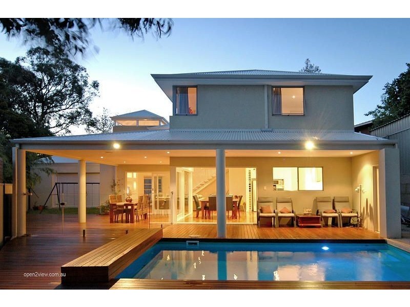 A/26 Millimumul Way, Mullaloo WA 6027