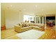 A/26 Millimumul Way, Mullaloo WA 6027
