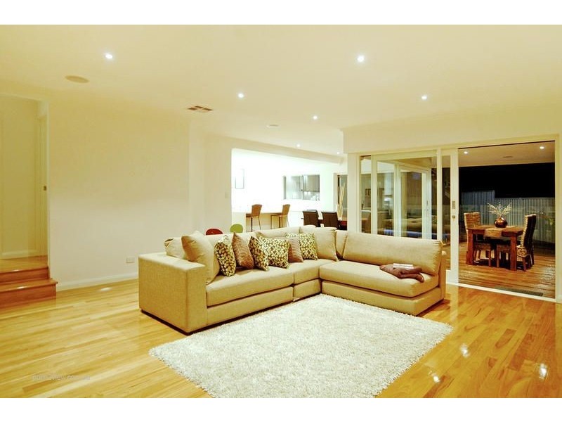 A/26 Millimumul Way, Mullaloo WA 6027