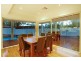 A/26 Millimumul Way, Mullaloo WA 6027