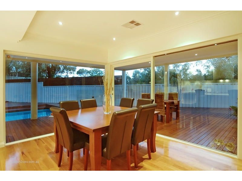A/26 Millimumul Way, Mullaloo WA 6027