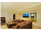 A/26 Millimumul Way, Mullaloo WA 6027