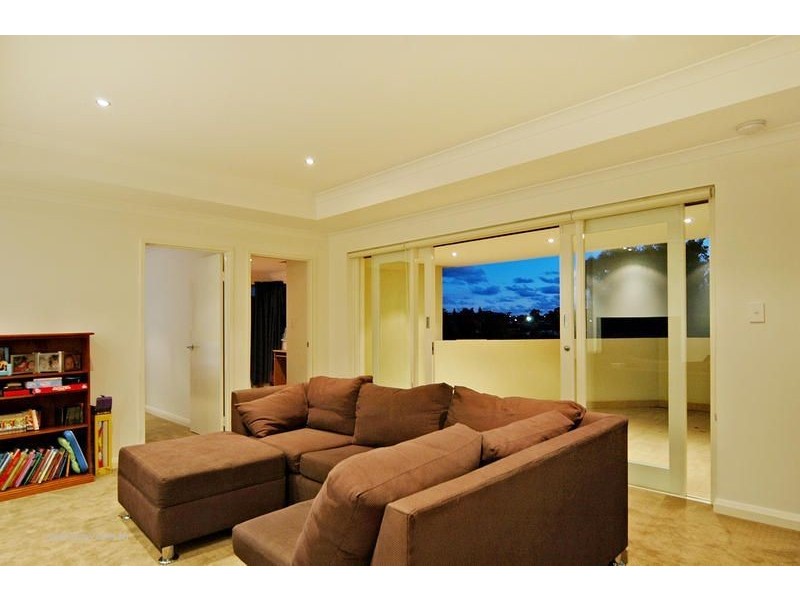 A/26 Millimumul Way, Mullaloo WA 6027