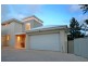 A/26 Millimumul Way, Mullaloo WA 6027