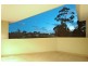 A/26 Millimumul Way, Mullaloo WA 6027