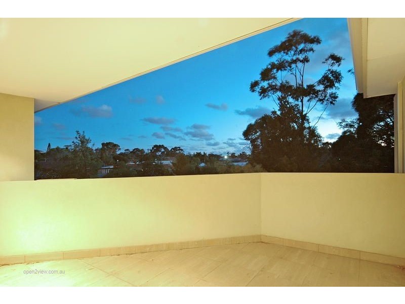 A/26 Millimumul Way, Mullaloo WA 6027
