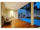 A/26 Millimumul Way, Mullaloo WA 6027