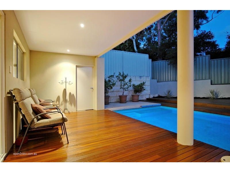 A/26 Millimumul Way, Mullaloo WA 6027