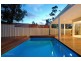 A/26 Millimumul Way, Mullaloo WA 6027
