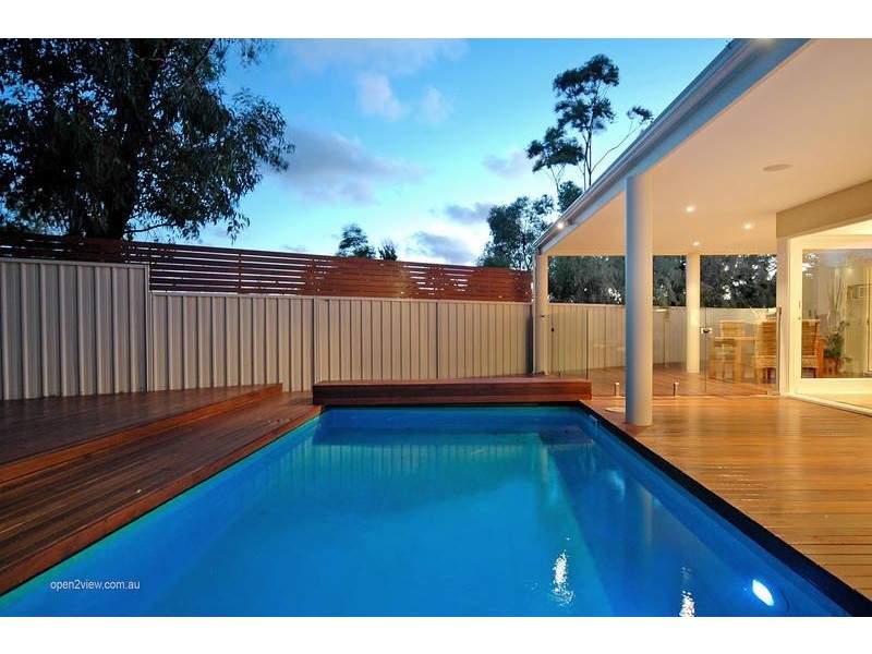 A/26 Millimumul Way, Mullaloo WA 6027