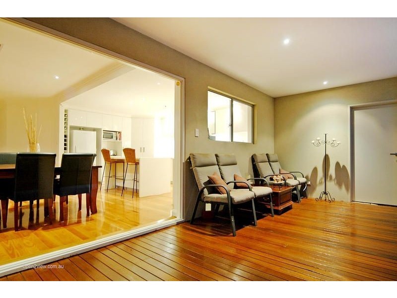 A/26 Millimumul Way, Mullaloo WA 6027