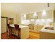 A/26 Millimumul Way, Mullaloo WA 6027