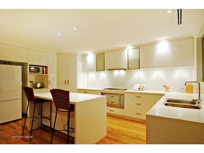 A/26 Millimumul Way, Mullaloo WA 6027