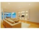 A/26 Millimumul Way, Mullaloo WA 6027