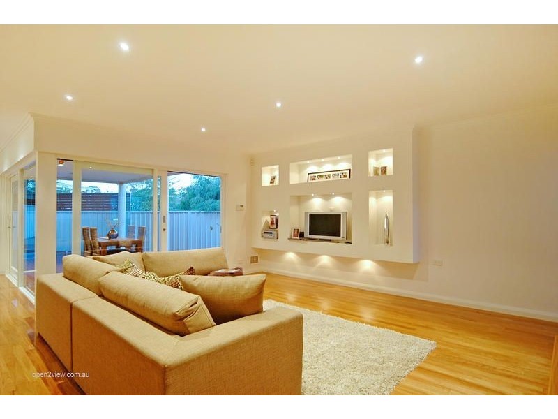 A/26 Millimumul Way, Mullaloo WA 6027