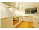 A/26 Millimumul Way, Mullaloo WA 6027