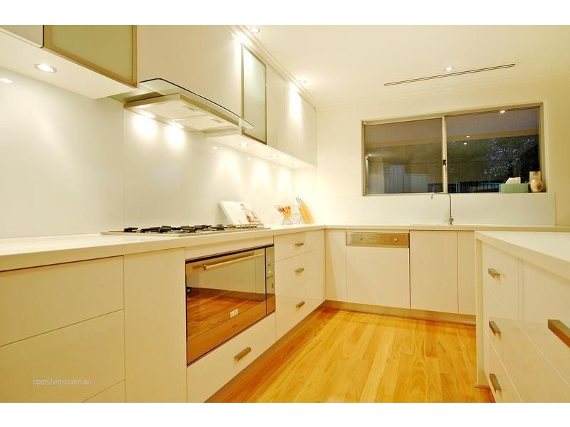 A/26 Millimumul Way, Mullaloo WA 6027