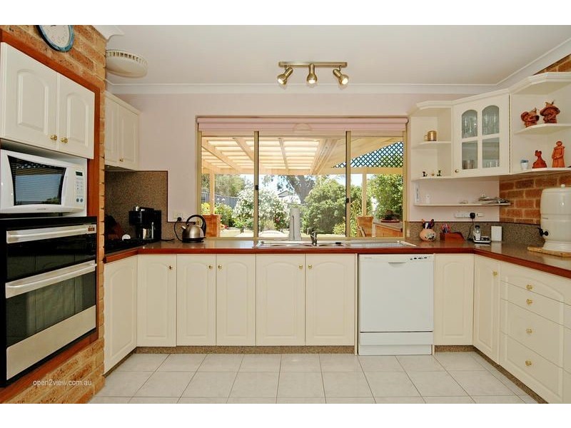 9 Pedder Place, Joondalup WA 6027