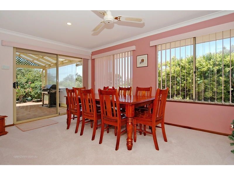 9 Pedder Place, Joondalup WA 6027