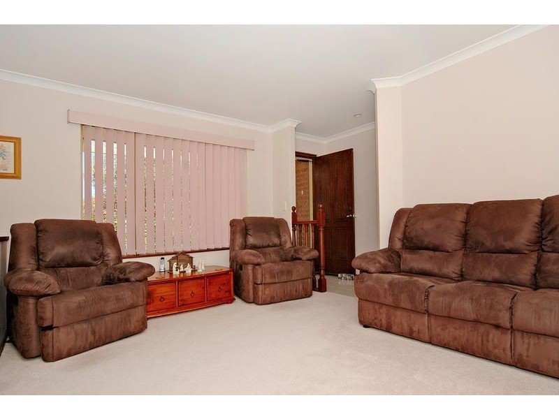 9 Pedder Place, Joondalup WA 6027