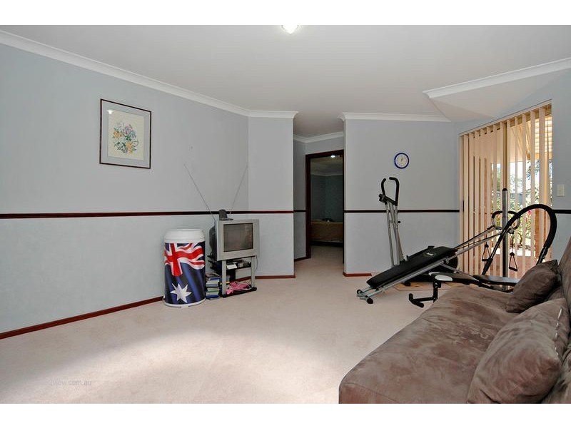 9 Pedder Place, Joondalup WA 6027