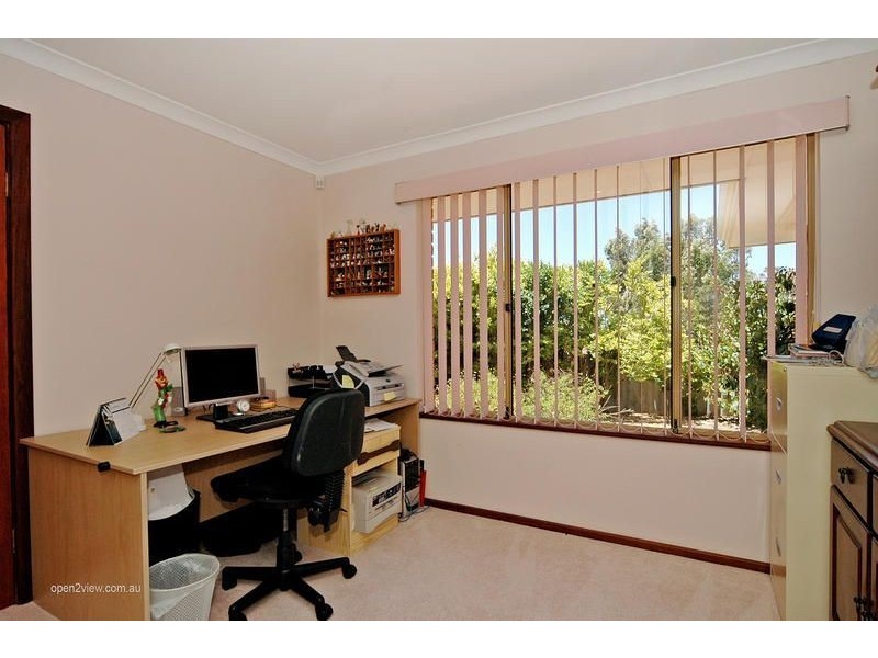 9 Pedder Place, Joondalup WA 6027