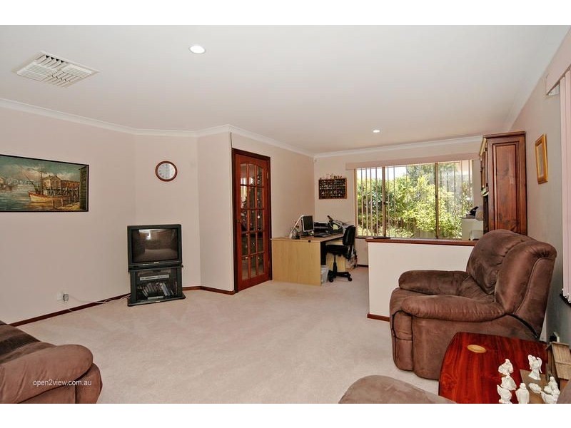 9 Pedder Place, Joondalup WA 6027