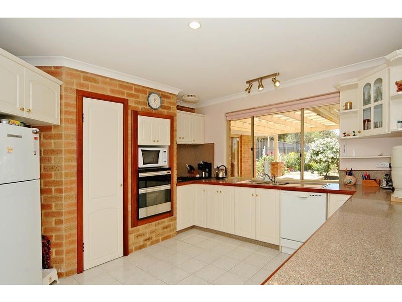 9 Pedder Place, Joondalup WA 6027