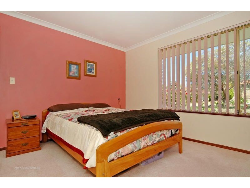 9 Pedder Place, Joondalup WA 6027