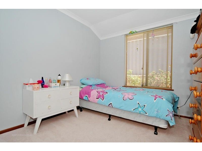 9 Pedder Place, Joondalup WA 6027