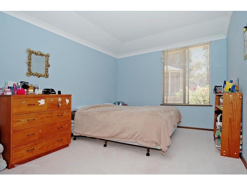 9 Pedder Place, Joondalup WA 6027