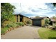 22 Bridgewater Drive, Kallaroo WA 6025